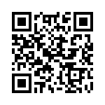 1N6300AE3-TR13 QRCode