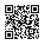 1N6301-E3-73 QRCode