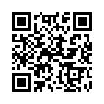 1N6301AE3-TR13 QRCode