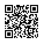 1N6301E3-TR13 QRCode