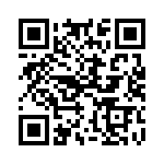 1N6302-E3-73 QRCode