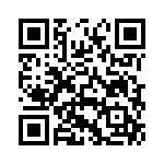 1N6303A-E3-51 QRCode