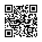 1N6373-E3-51 QRCode