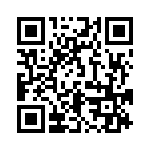 1N6373-E3-54 QRCode