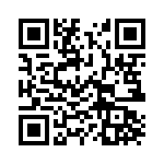 1N6374HE3_A-D QRCode