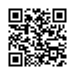 1N6375HE3_A-D QRCode