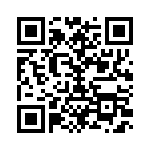 1N6378HE3_A-C QRCode