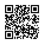 1N6379G QRCode