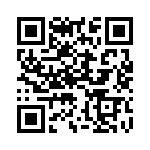 1N6380RL4G QRCode