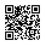 1N6382HE3_A-C QRCode