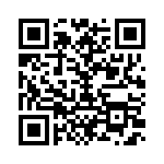 1N6382HE3_A-D QRCode