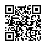 1N6383HE3-51 QRCode