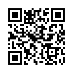 1N6383HE3_A-D QRCode