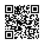 1N6384HE3_A-D QRCode