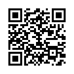 1N6386-E3-54 QRCode