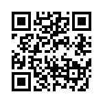 1N6386HE3-51 QRCode