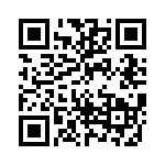 1N6386HE3_A-D QRCode