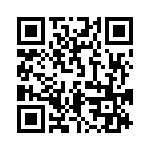 1N6470US_245 QRCode