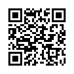 1N6470_245 QRCode