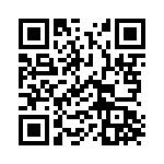 1N6475 QRCode