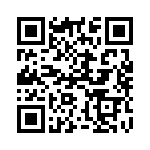 1N6475US QRCode