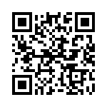 1N6482-E3-97 QRCode