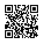 1N6482HE3-97 QRCode