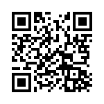 1N6540 QRCode