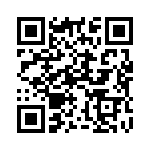 1N6620 QRCode