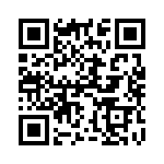 1N6629US QRCode