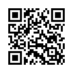 1N6632US QRCode