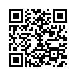 1N6642US_1B3 QRCode