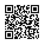 1N6643US_1B3 QRCode