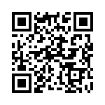 1N6701 QRCode