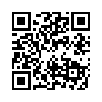 1N6701US QRCode