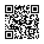 1N703A QRCode