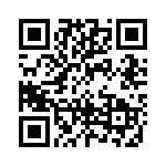 1N707 QRCode