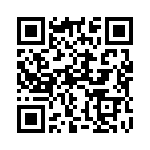 1N712A QRCode