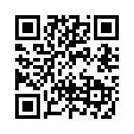 1N715 QRCode