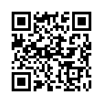 1N717A QRCode