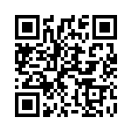 1N721 QRCode