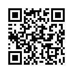 1N724A QRCode