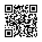 1N734A QRCode