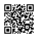 1N735A QRCode