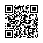 1N746A-1 QRCode