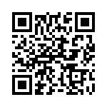 1N749A_T50A QRCode