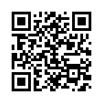 1N751A QRCode