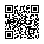 1N752A-TR QRCode