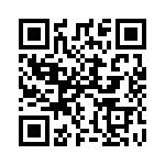 1N753A-TR QRCode