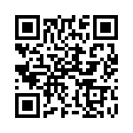 1N753A_T50A QRCode